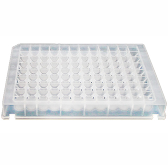 KingFisher 96 Microplate (200μL)